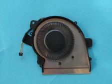 Вентилятор до ноутбука Lenovo Ideapad Yoga 530-14ARR №2